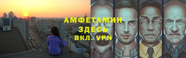 сатива Михайлов