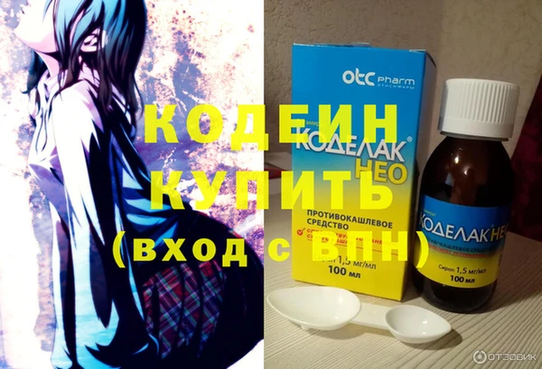 молекула духа Надым