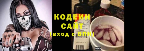мдпв Березники