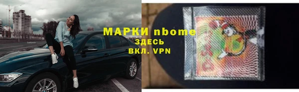 сатива Михайлов