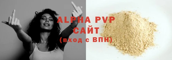 сатива Михайлов