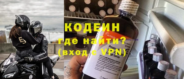 молекула духа Надым
