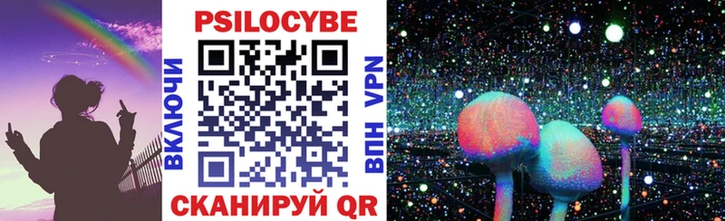 Псилоцибиновые грибы Psilocybine cubensis  KRAKEN маркетплейс  Вытегра 